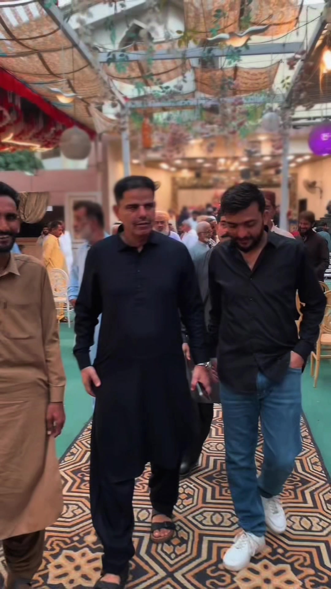 @sain shehzad burfat