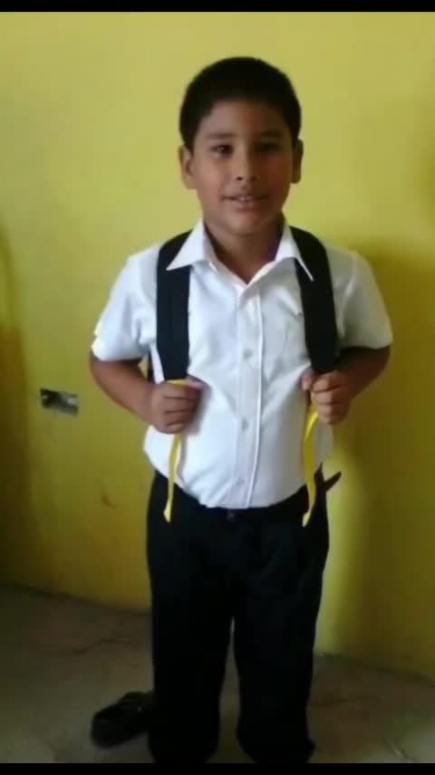 @Razza valiente