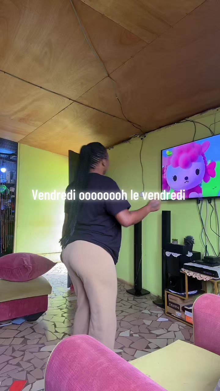 @Luce