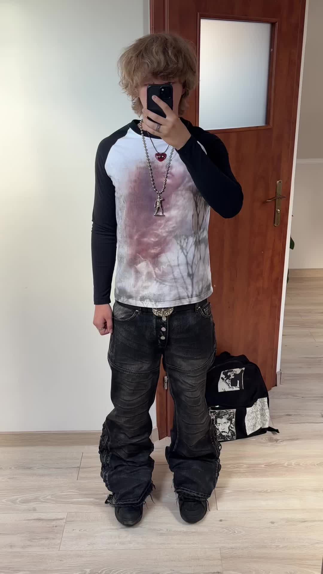 @r4fal3k๐ฃ