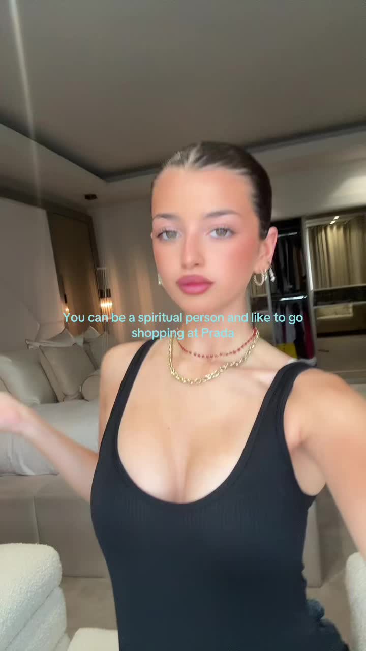 @LORD ANGEL G 🐆