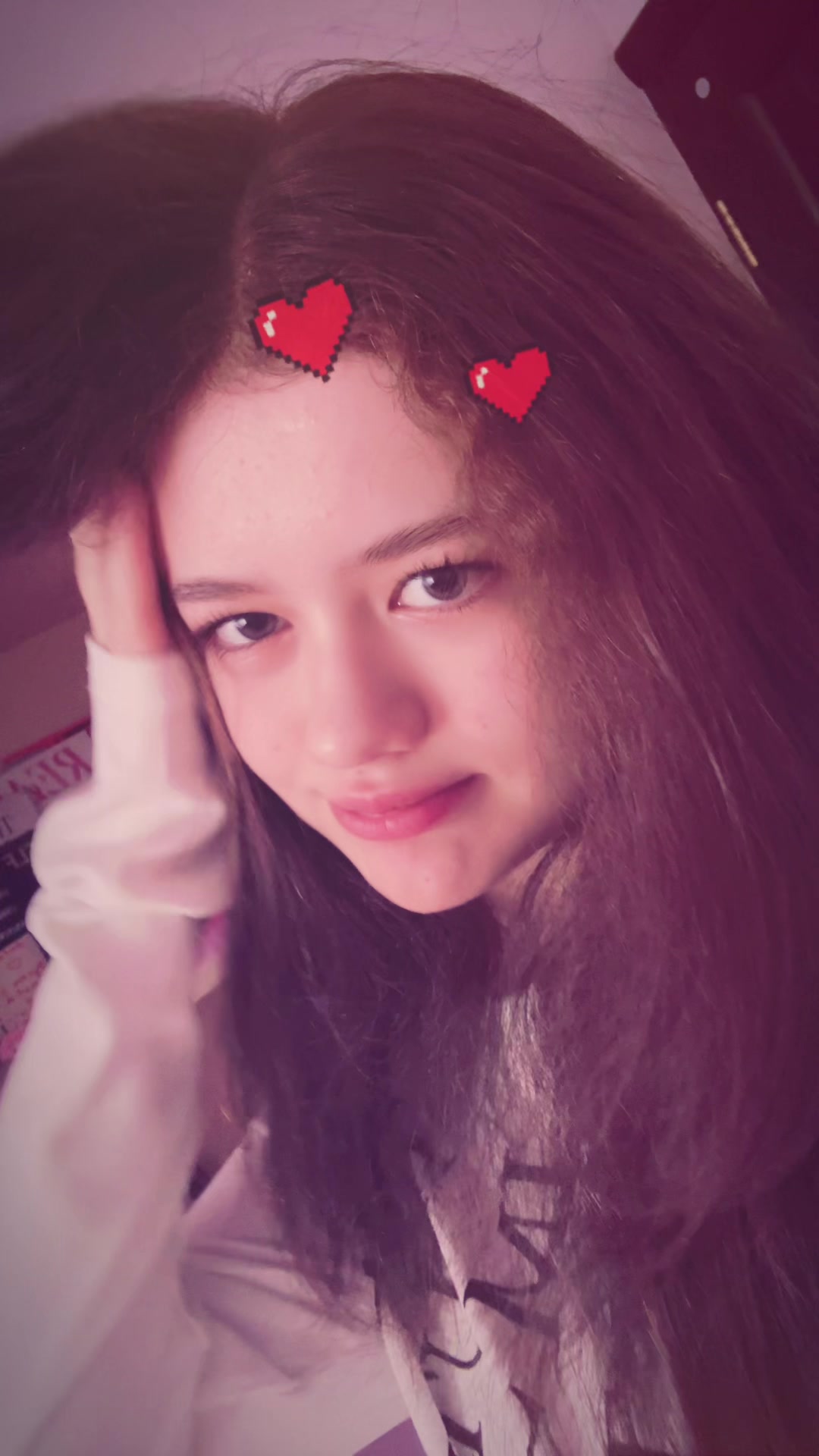 @ксюня ₊ 🪽