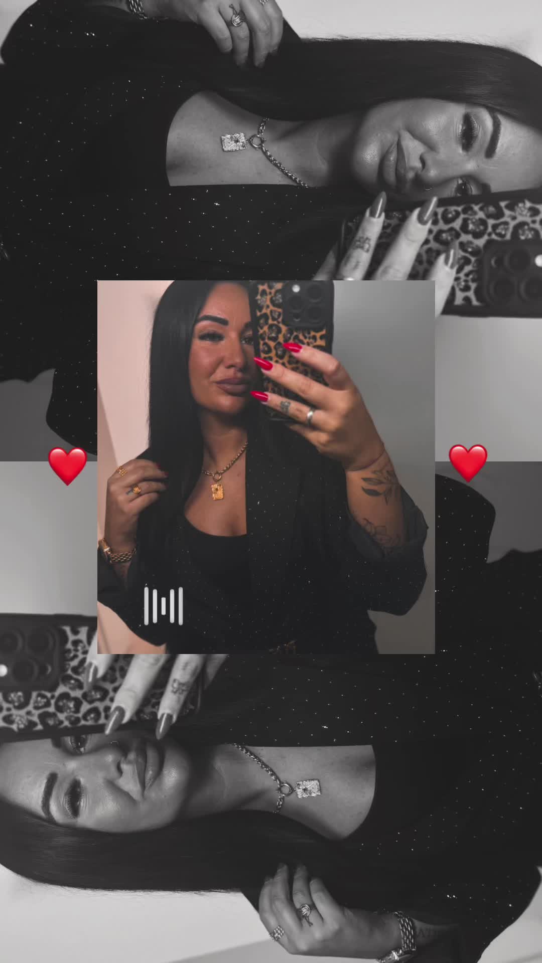 @Juliana Almeida