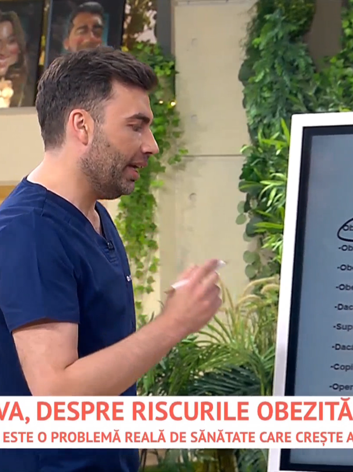 @Dr. Marius Sava