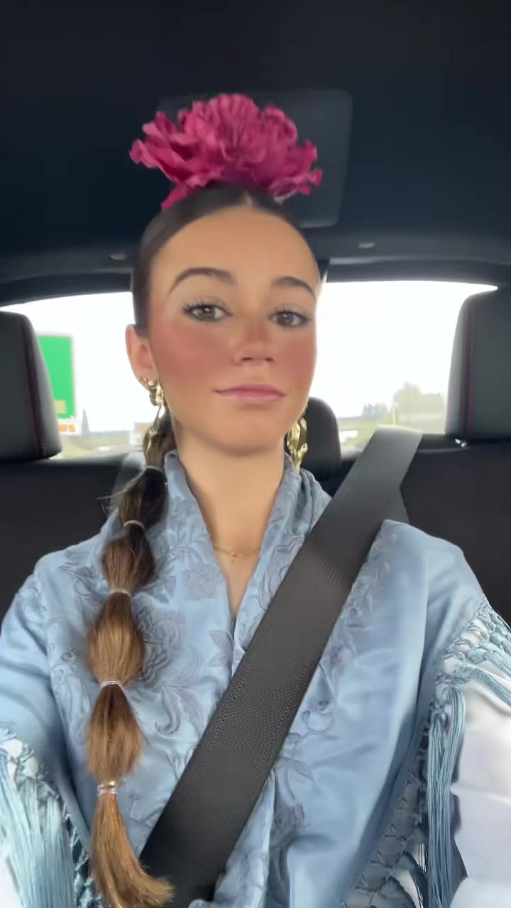 @Recuuuu