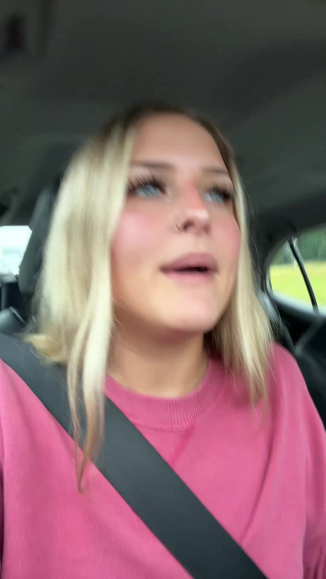 @kathryn