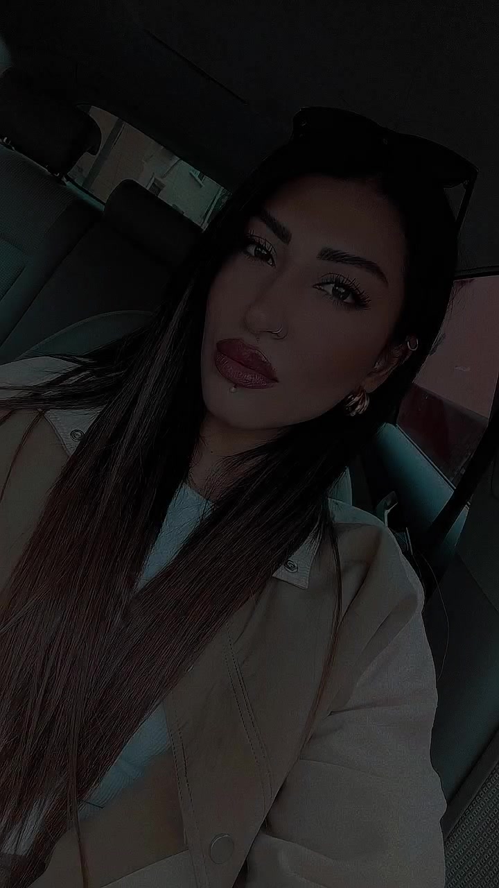 @Denoooderler