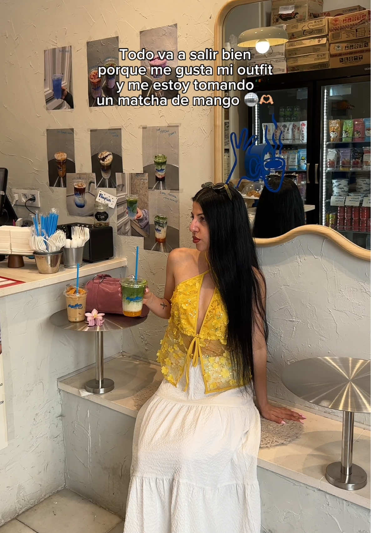 @María 🌺