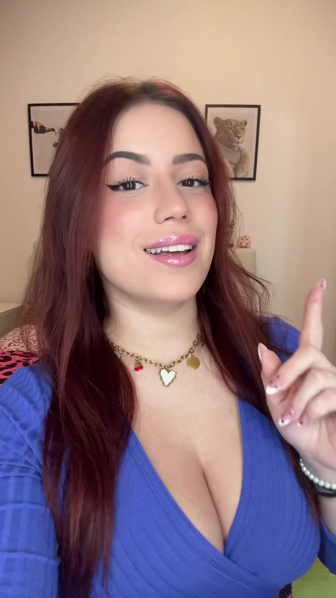 @Mimi🇷🇸