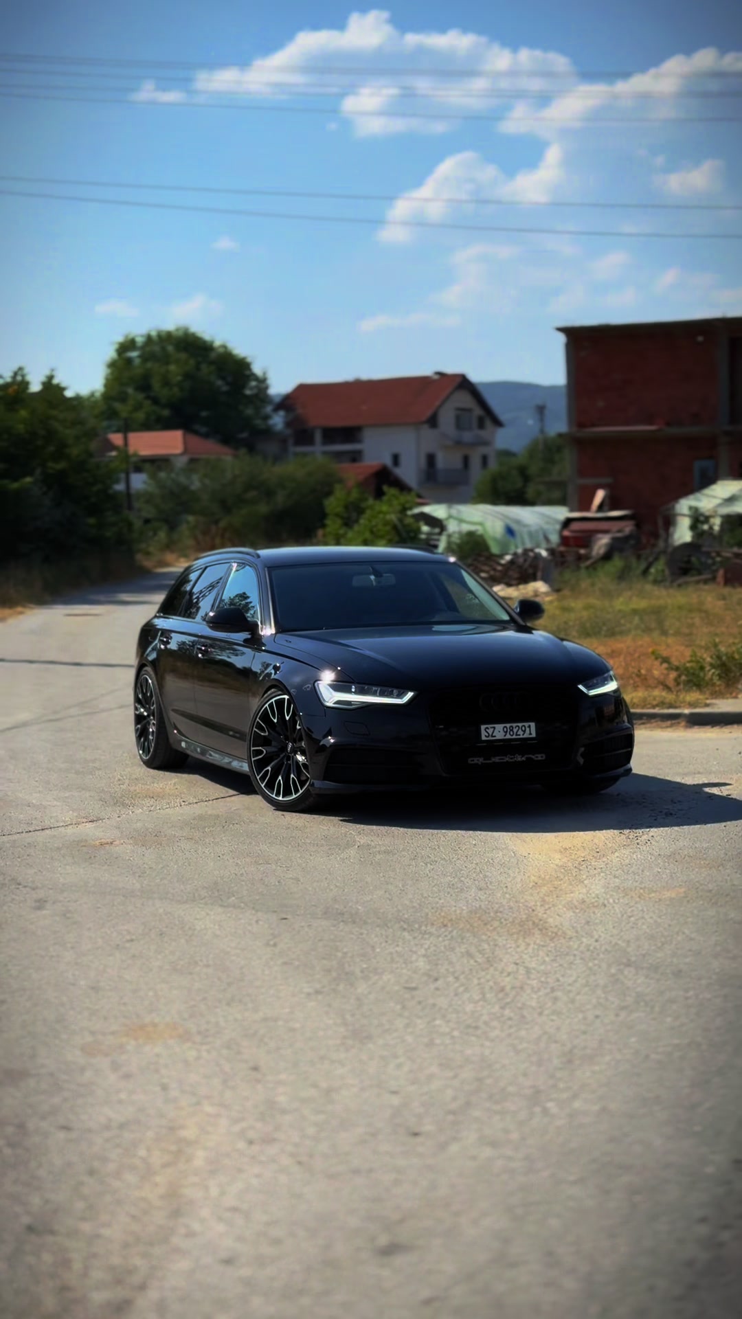 @melvinvisuals