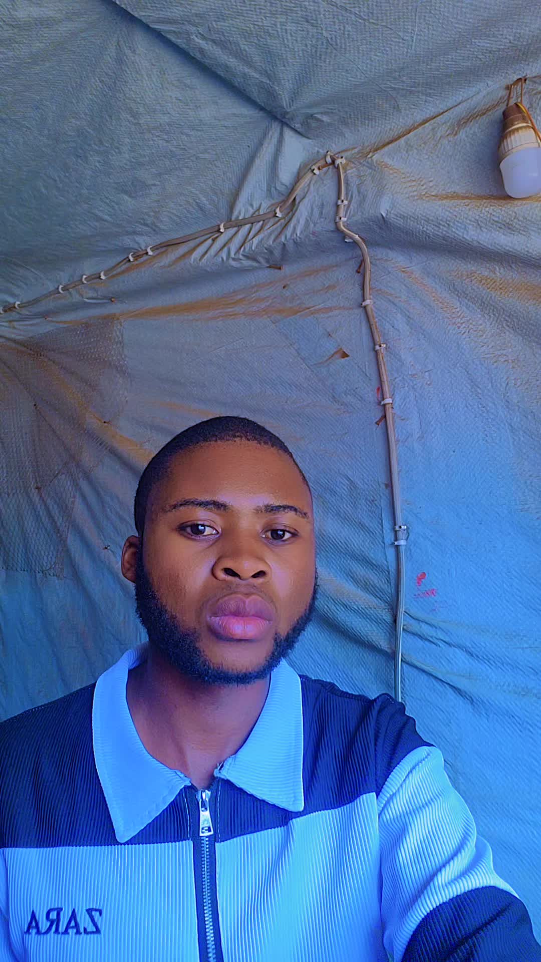 @MUHOKO