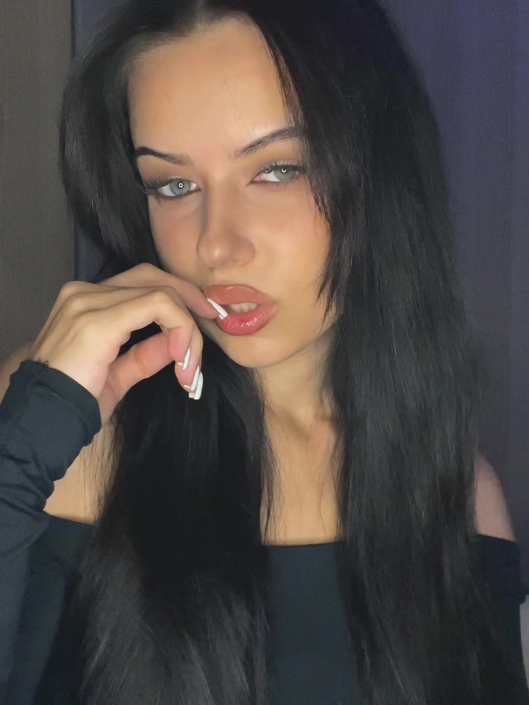 @Андреич