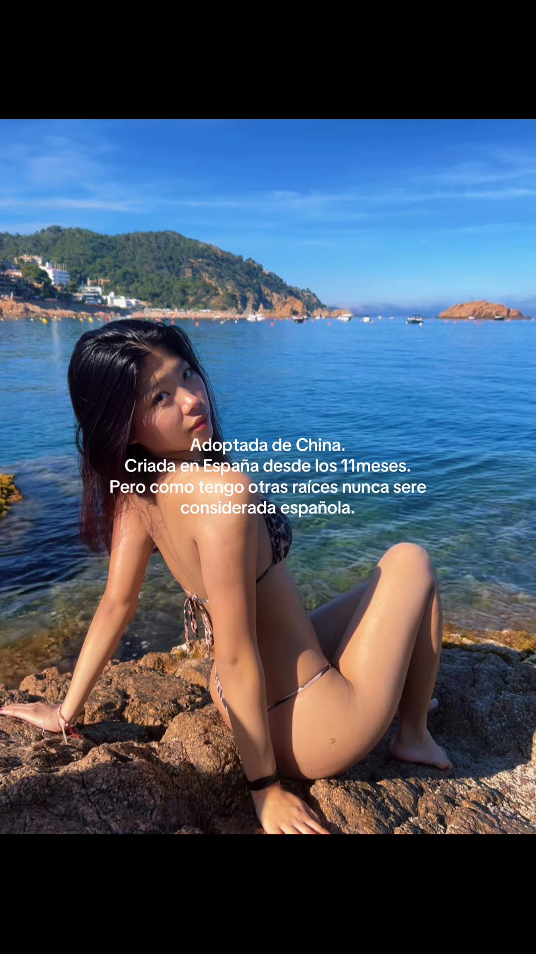 @luliiluu<3
