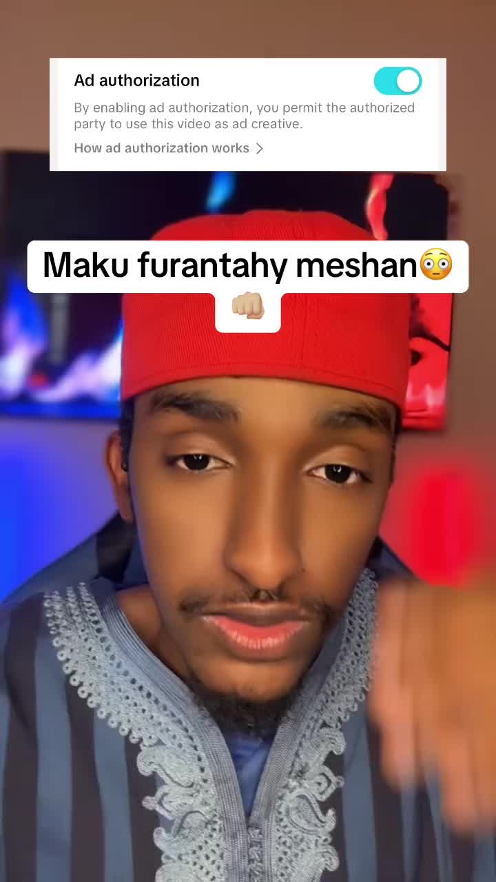 @Nucman_ali
