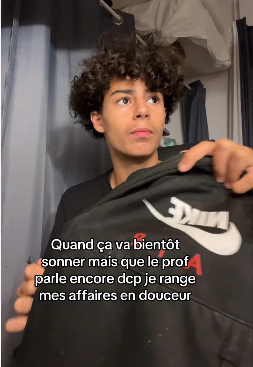 @ZIZOU