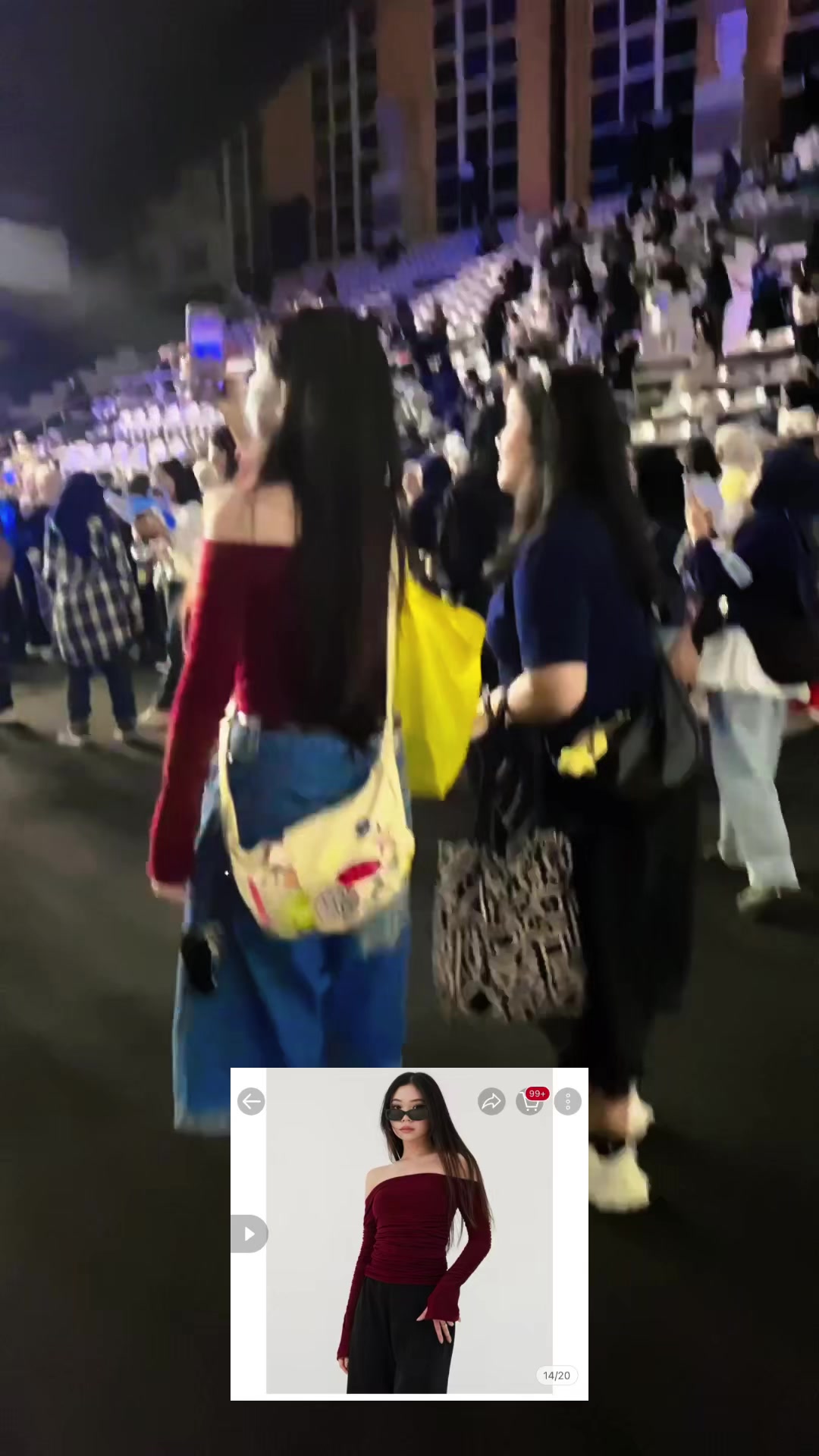 @Aprilmaww