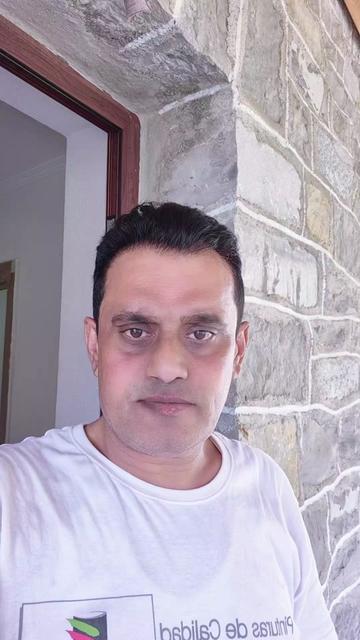 @awan