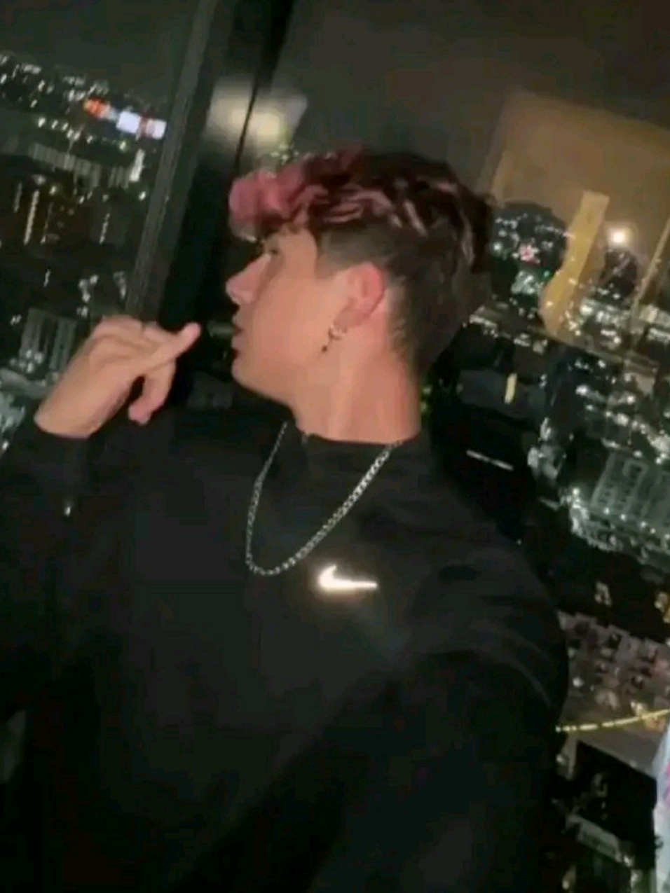 @𐔌 ꩜' &ndash; 𝐒o͜͜͡&rho;̳hᩙ&iota;ᥱ !&iexcl;🚀💜