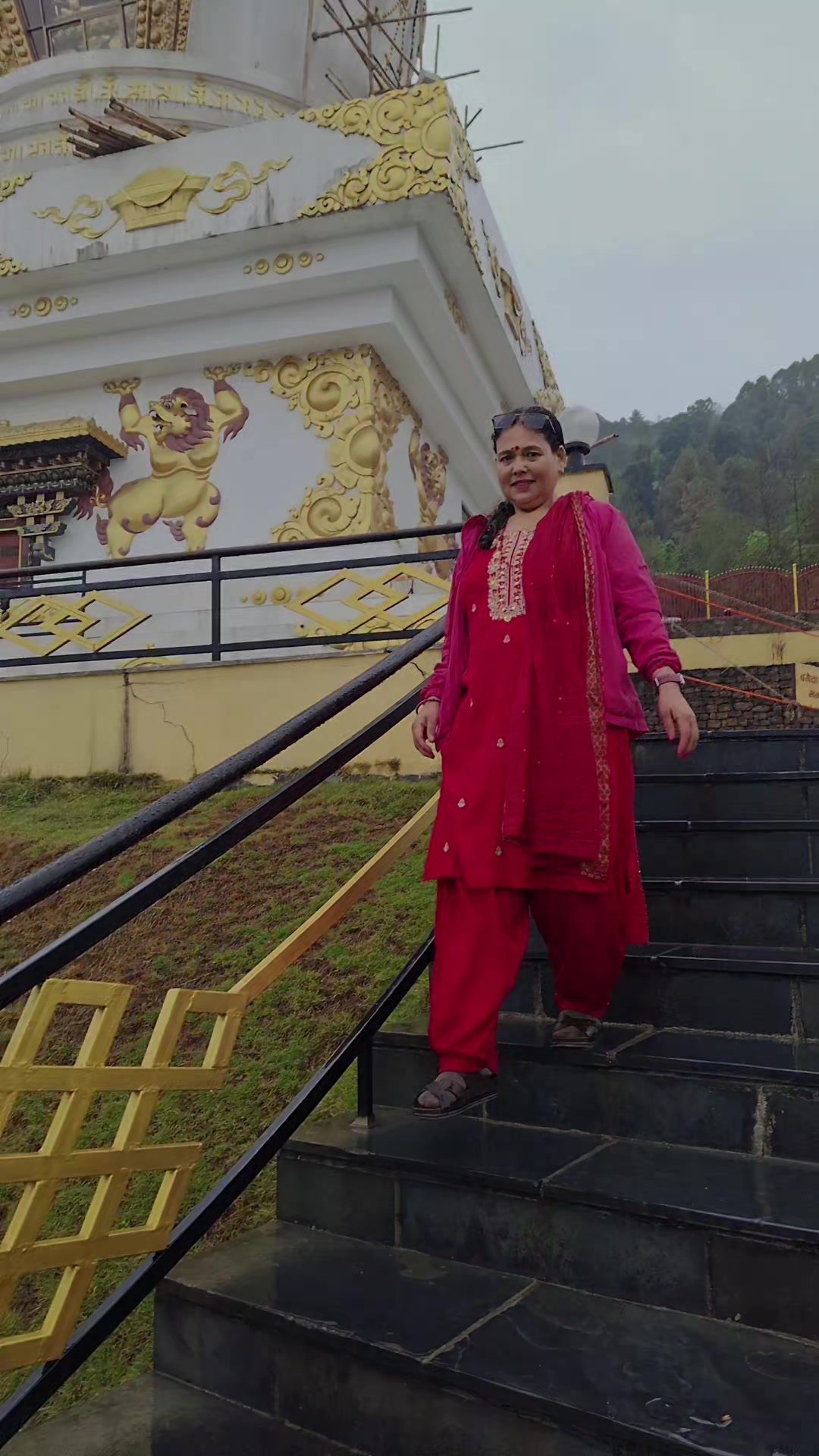 @gita_karki
