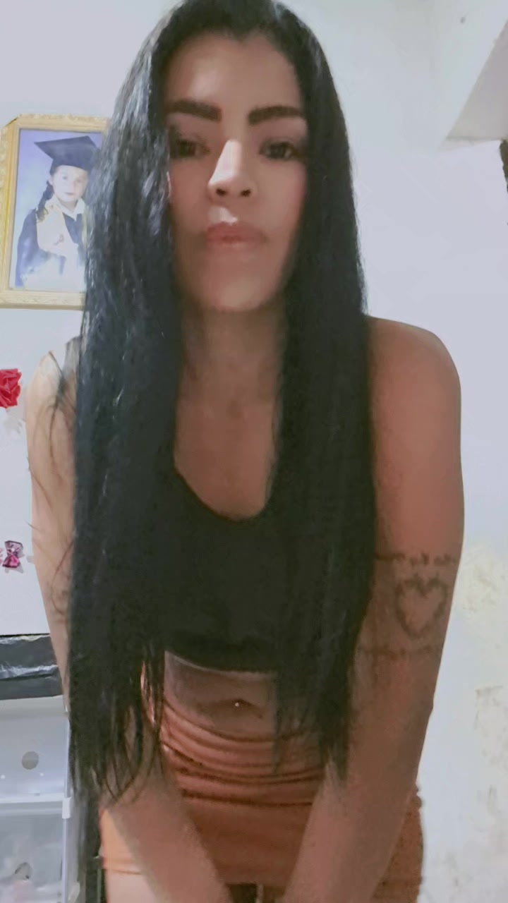 @queriendo crecer en tiktok 🍒