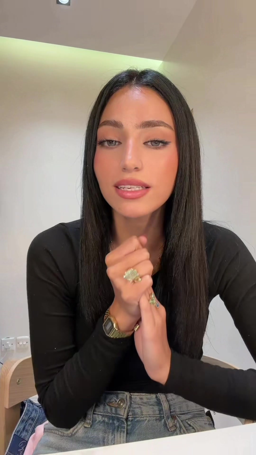 @sandyydeniz