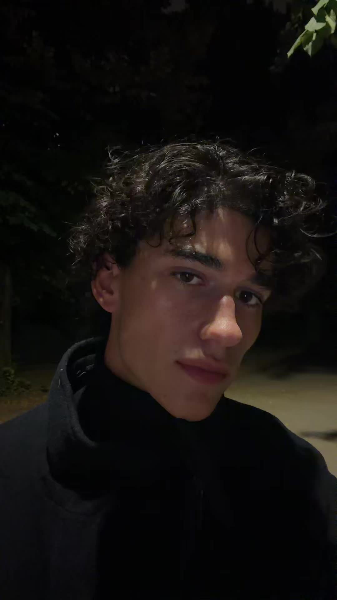 @noaaaaabarreau
