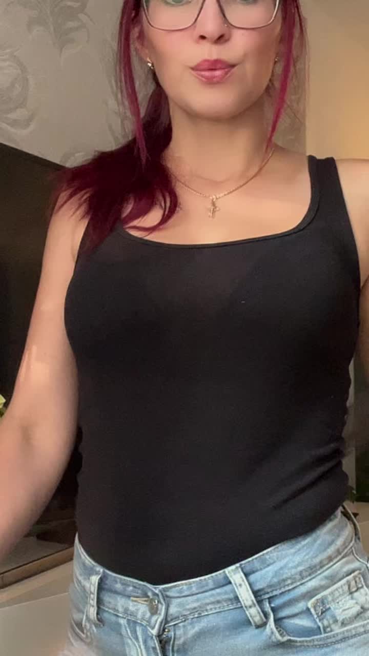 @🧿Katüscha🧿