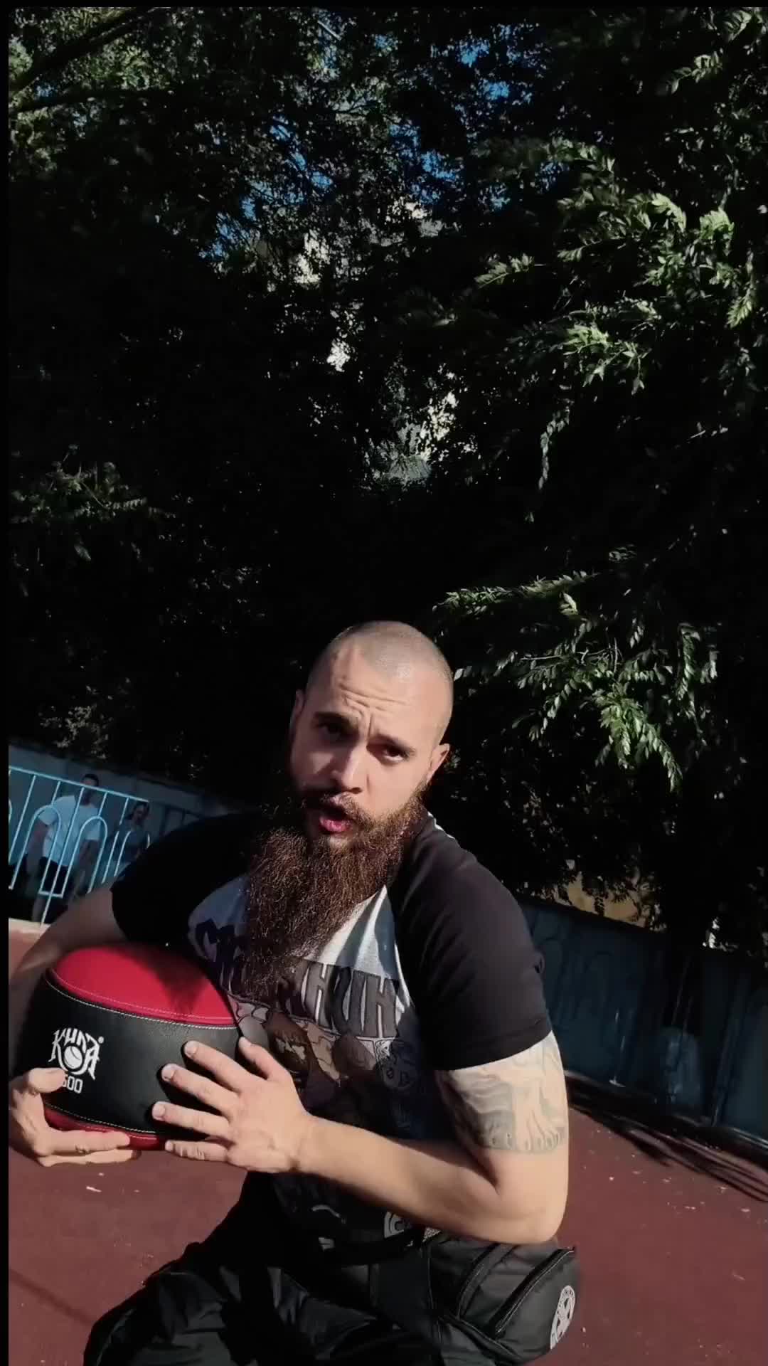 @Дима Донской