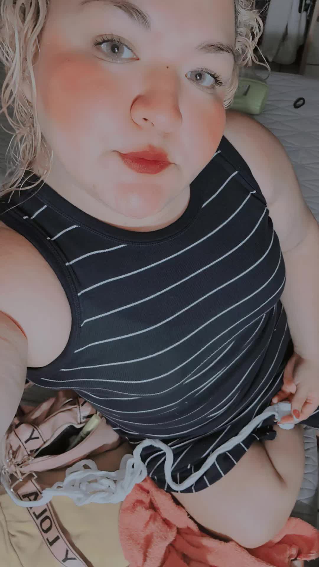 @Nayeli Zamora ❤️