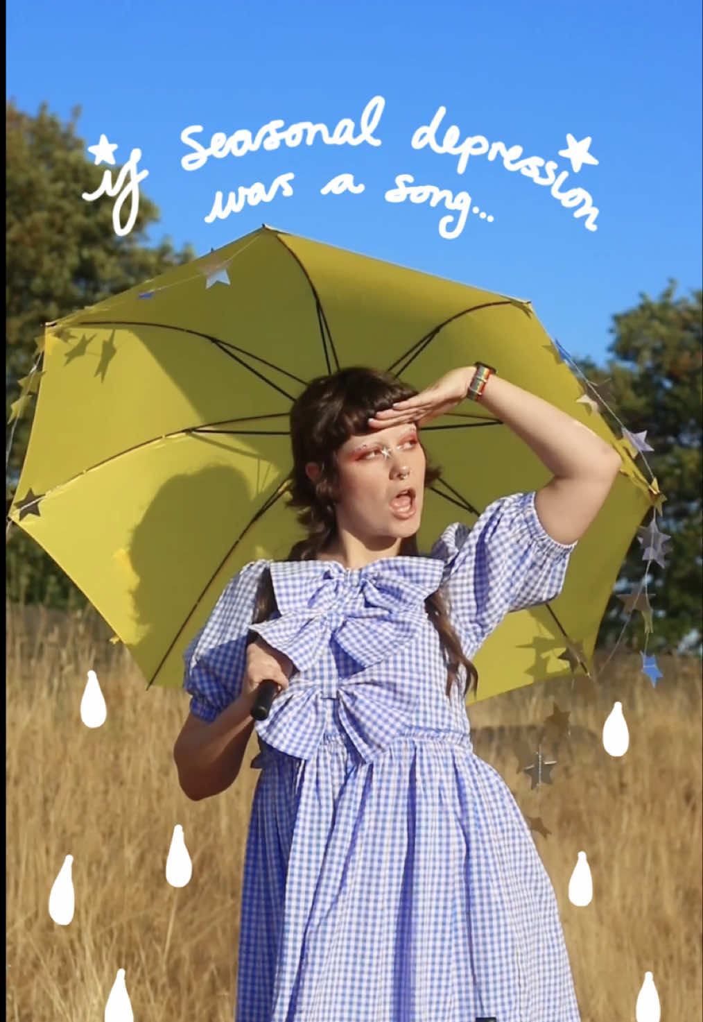 @☆ mollie coddled ☆ AuDHD