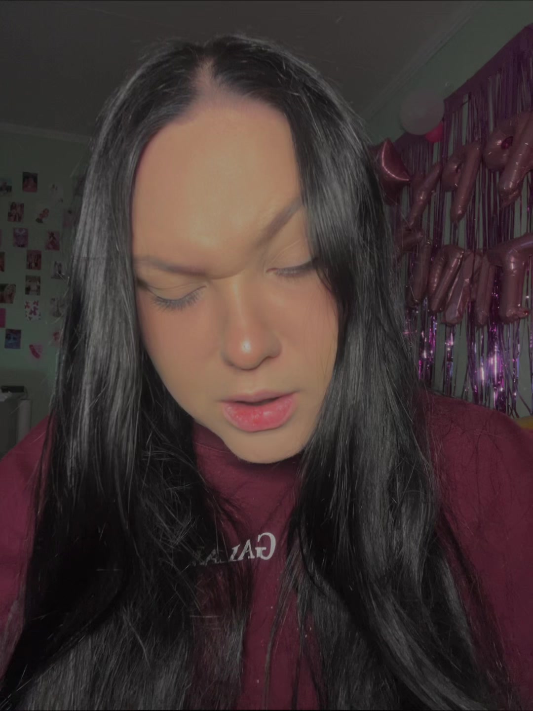 @Лиза Лушонкова