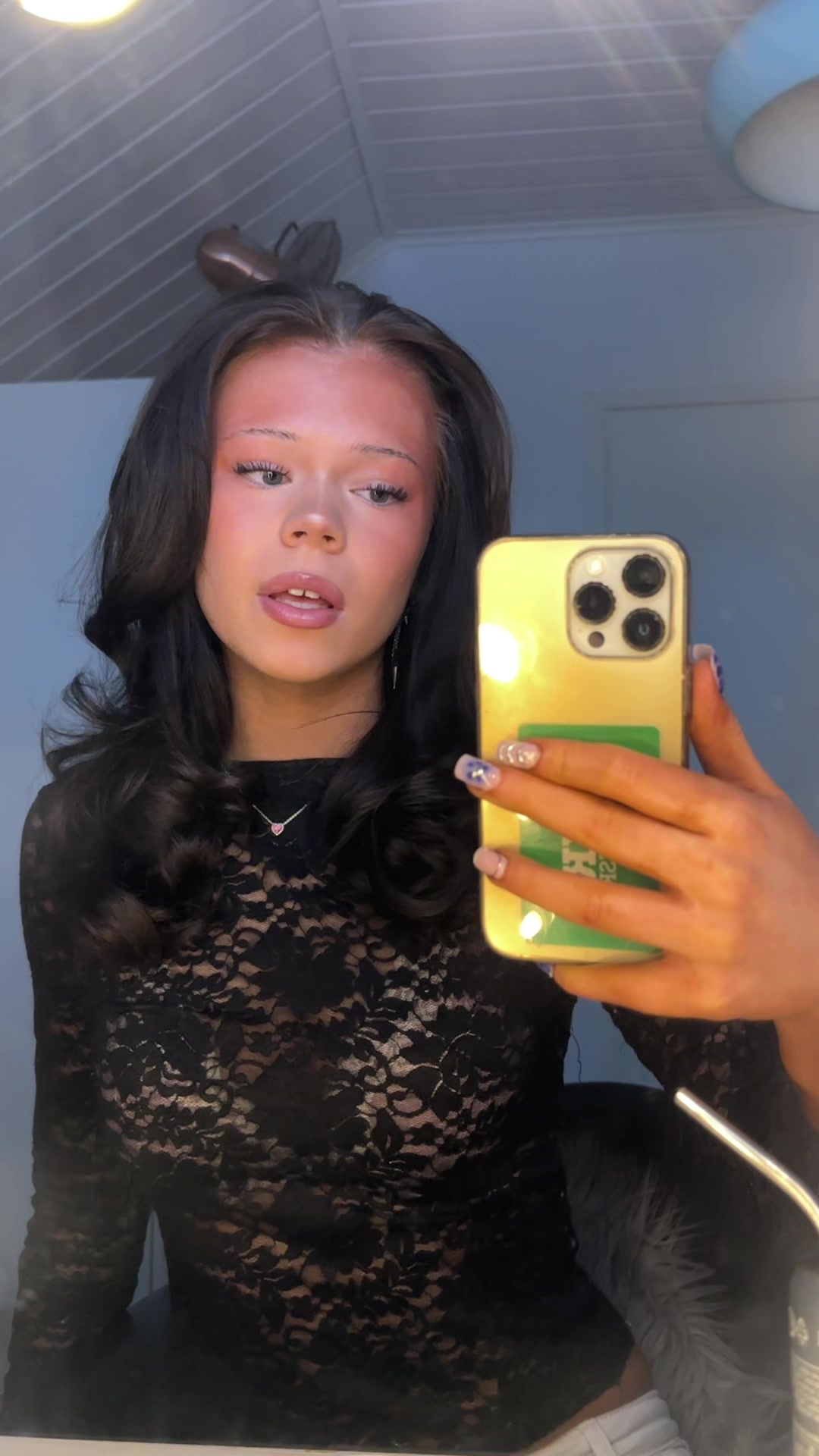 @️ella🤍