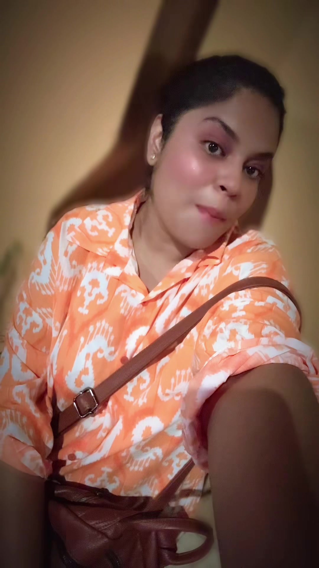 @monirasheikh6