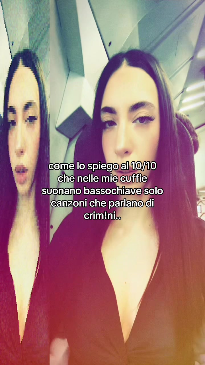 @naima🧛🏼