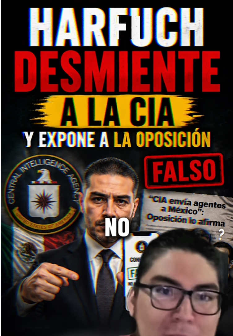 @Campechaneando Noticias