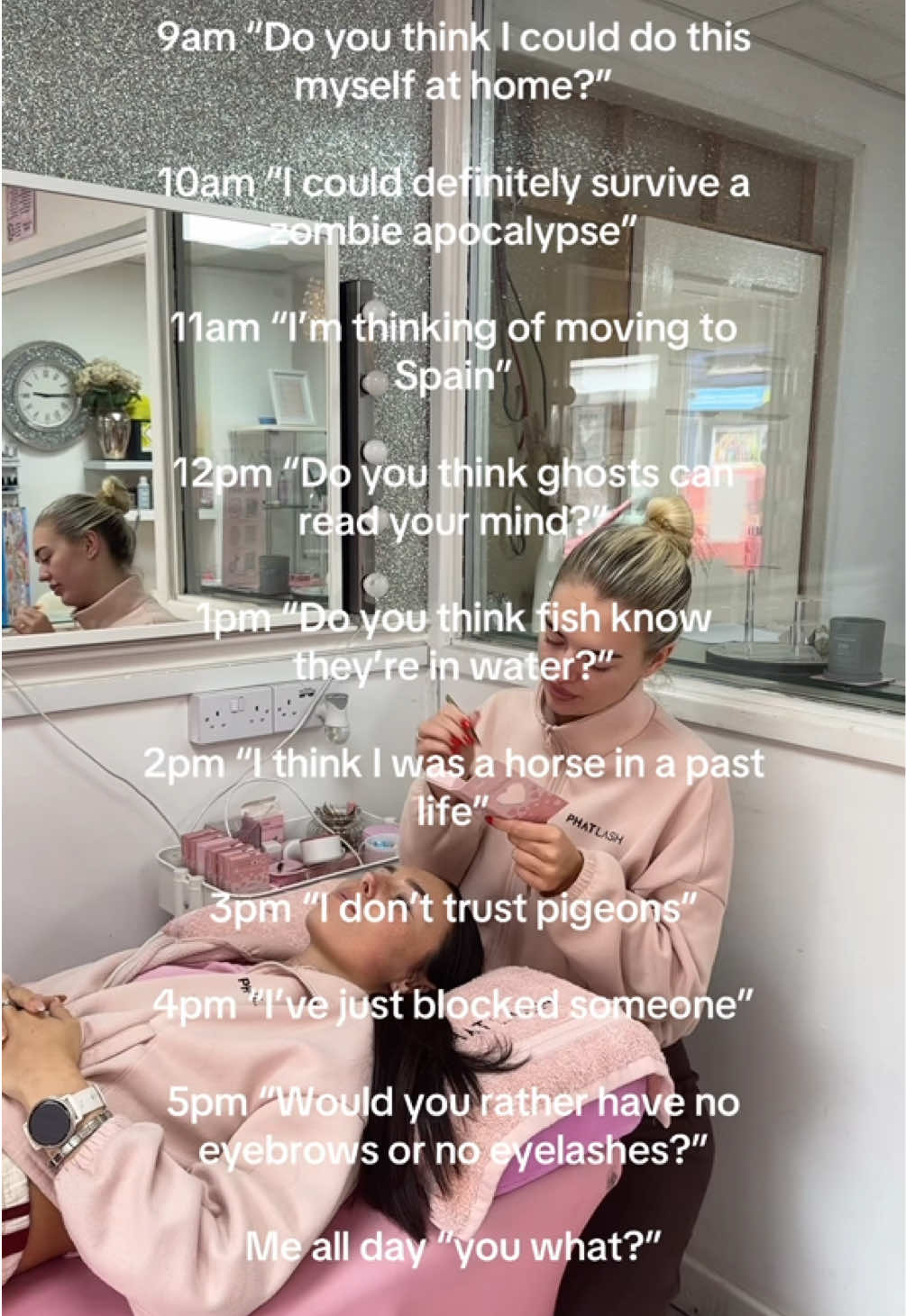 @phatlash