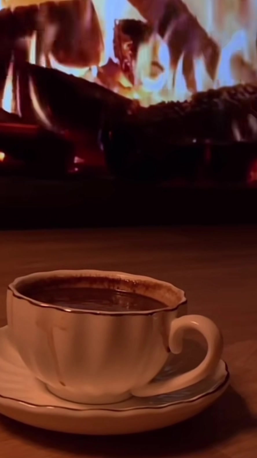 @Mira❤️🇩🇿
