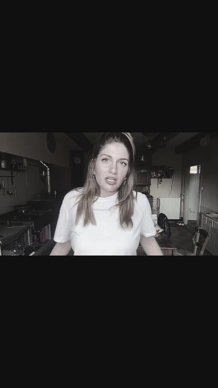 @leila.crush
