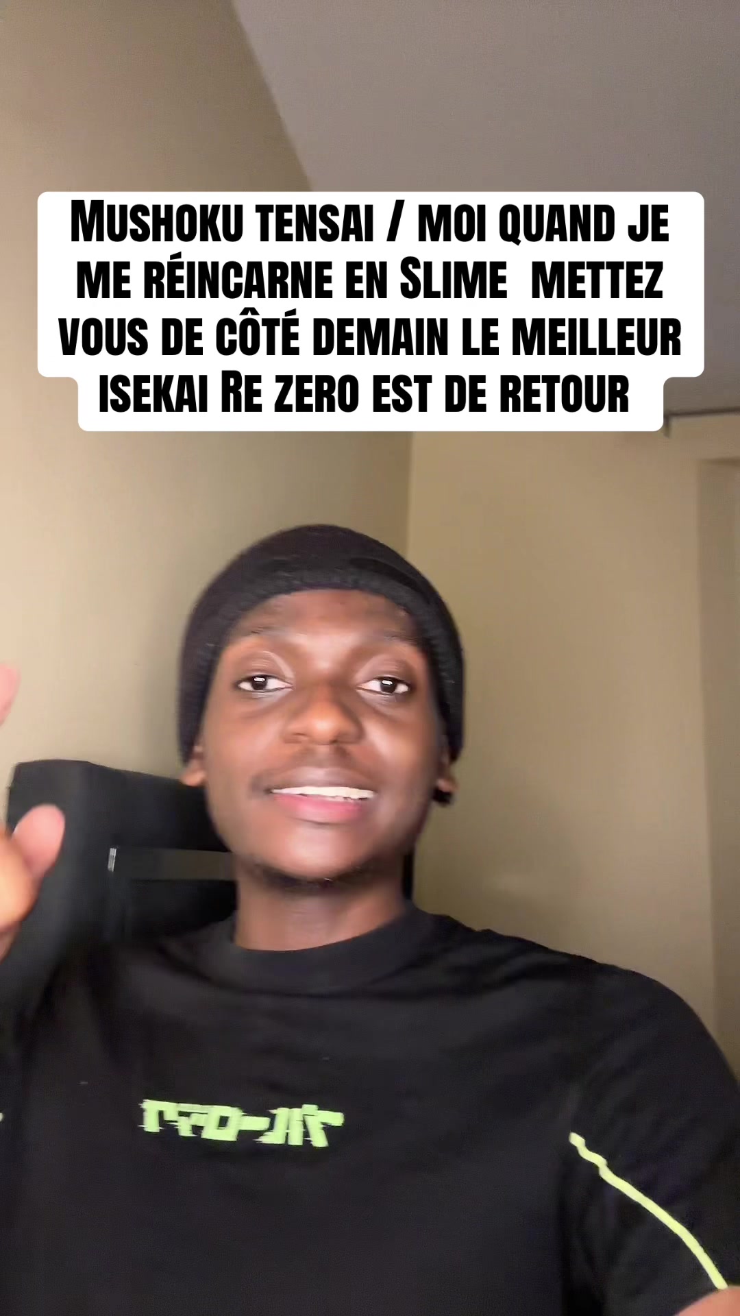@benkuroashi2.0