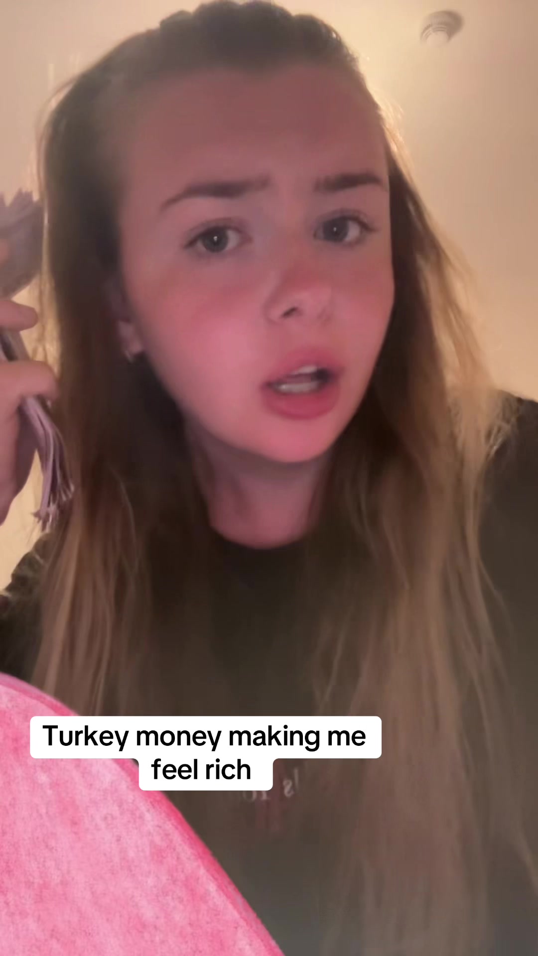 @hcsmith333x
