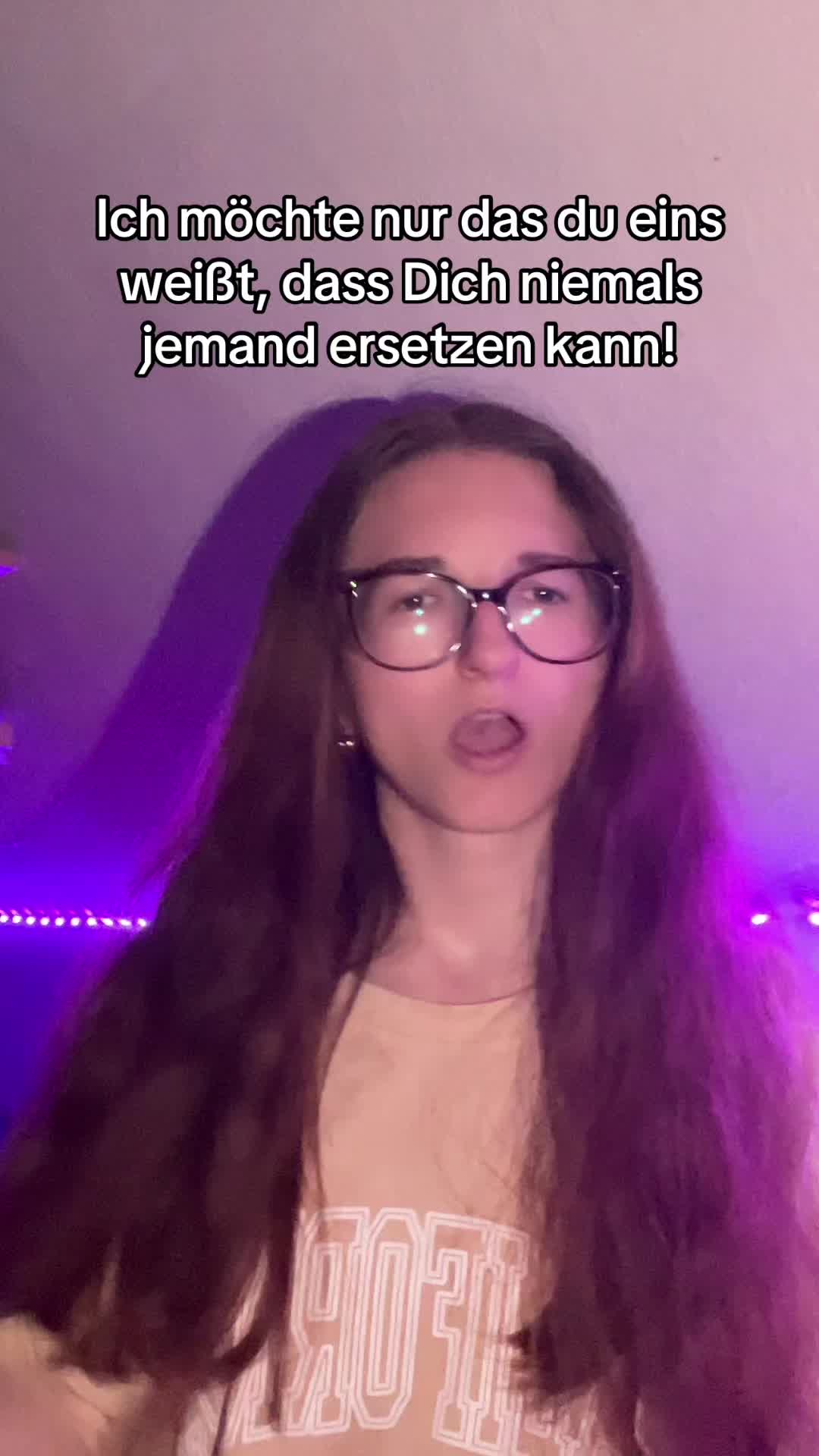 @𝖺𝗅𝗂𝗇𝖺
