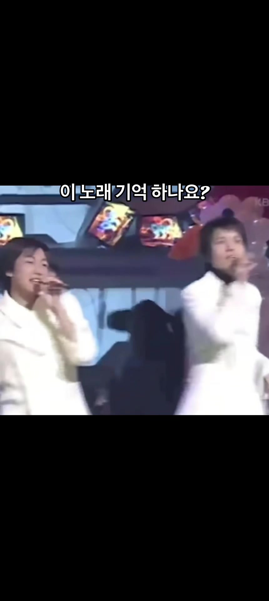 @Zelo