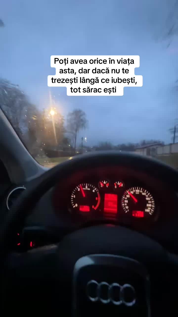 @rosu_r24