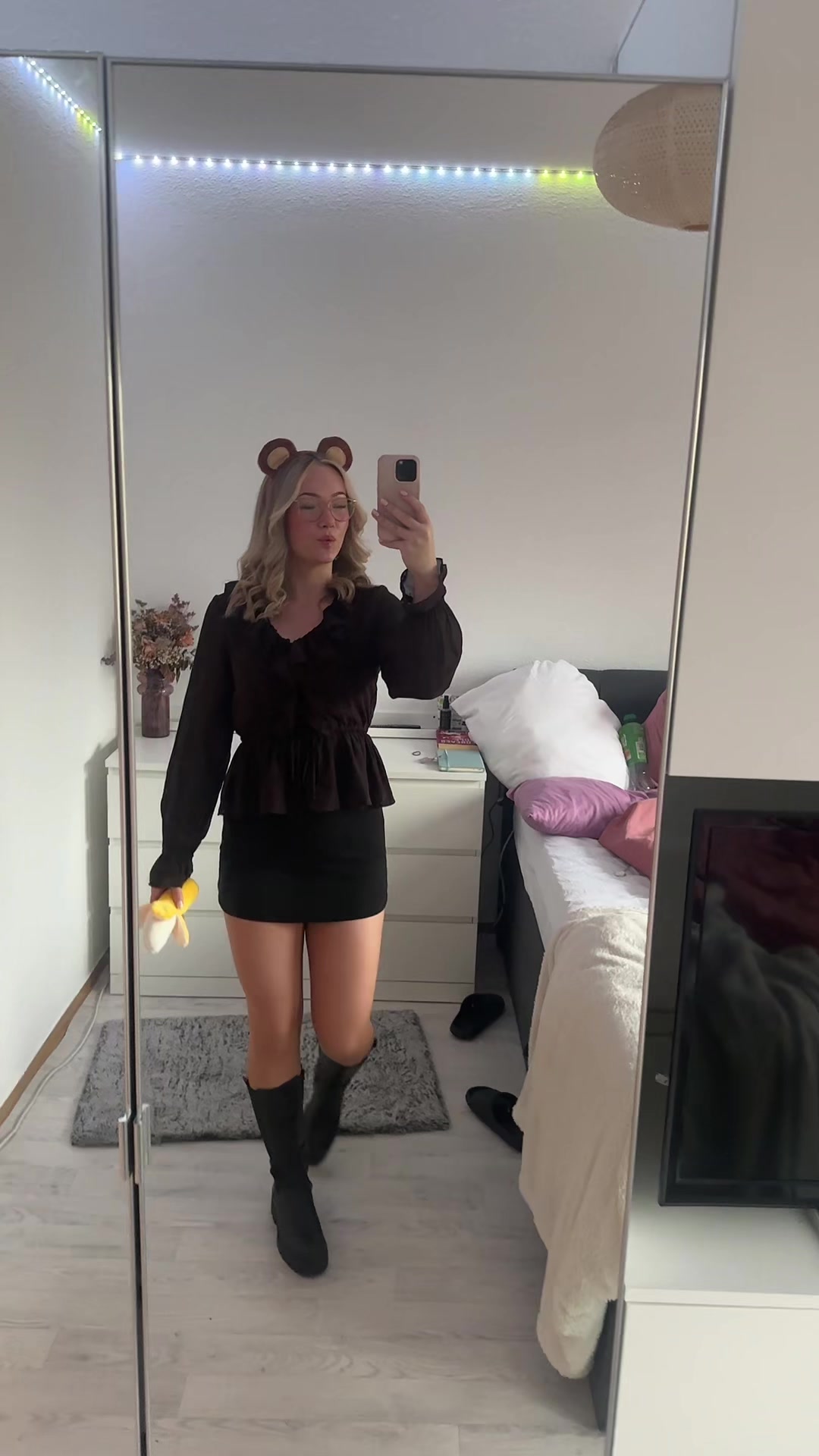 @Mila._.klg