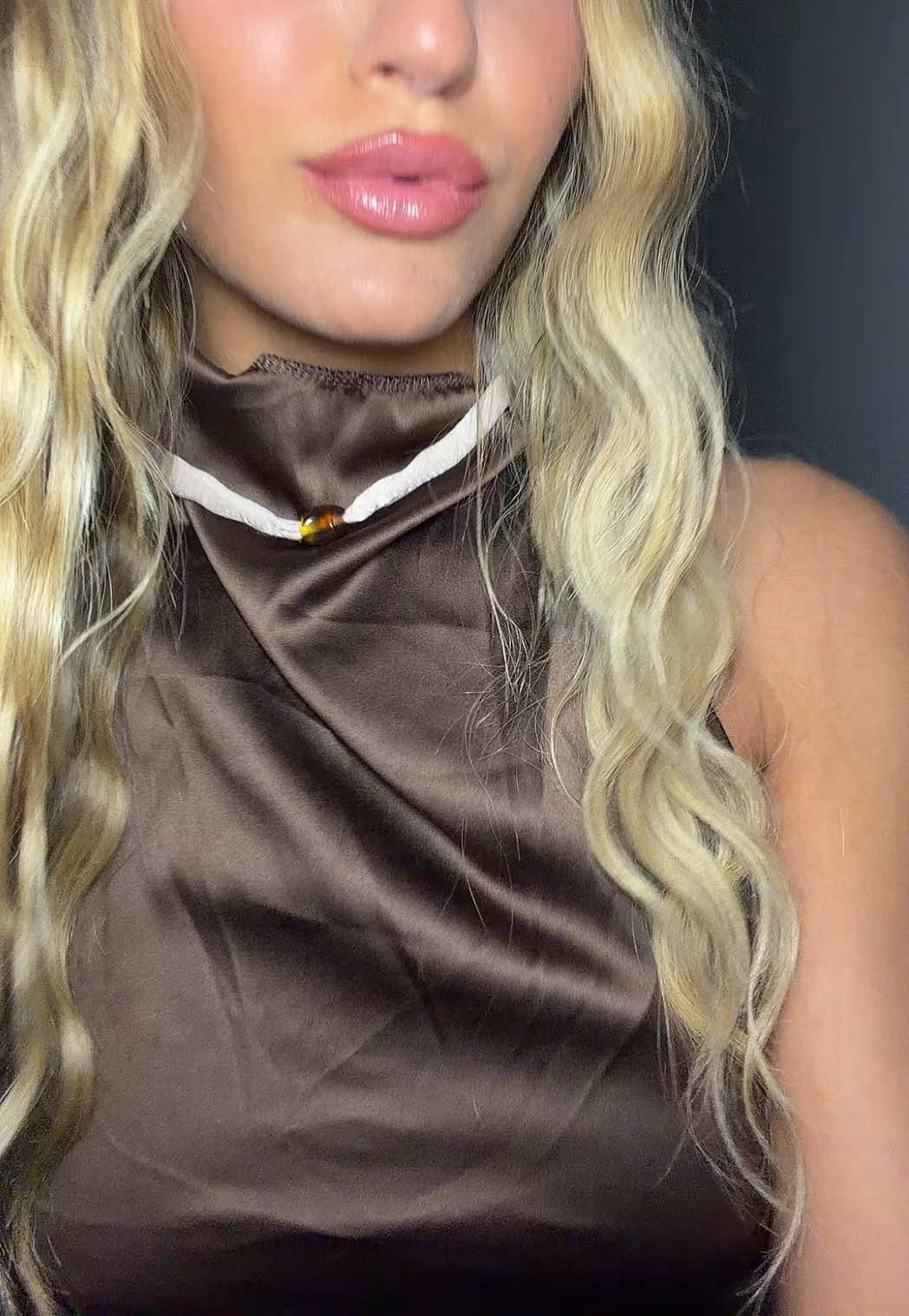 @sarish👸🏼