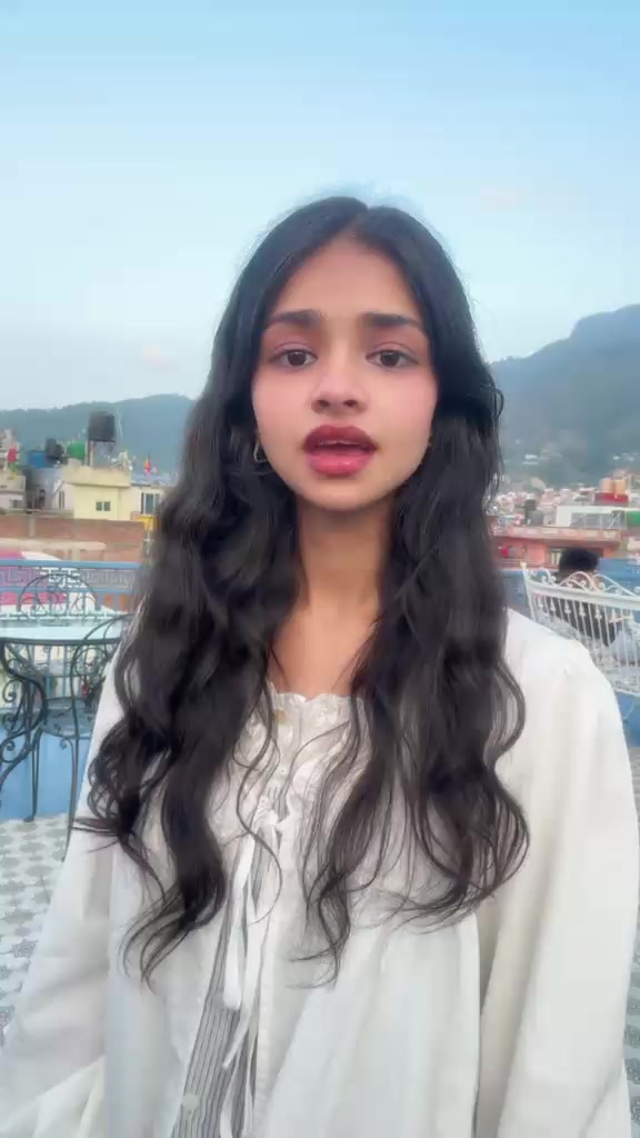 @Aadyaaaaaa