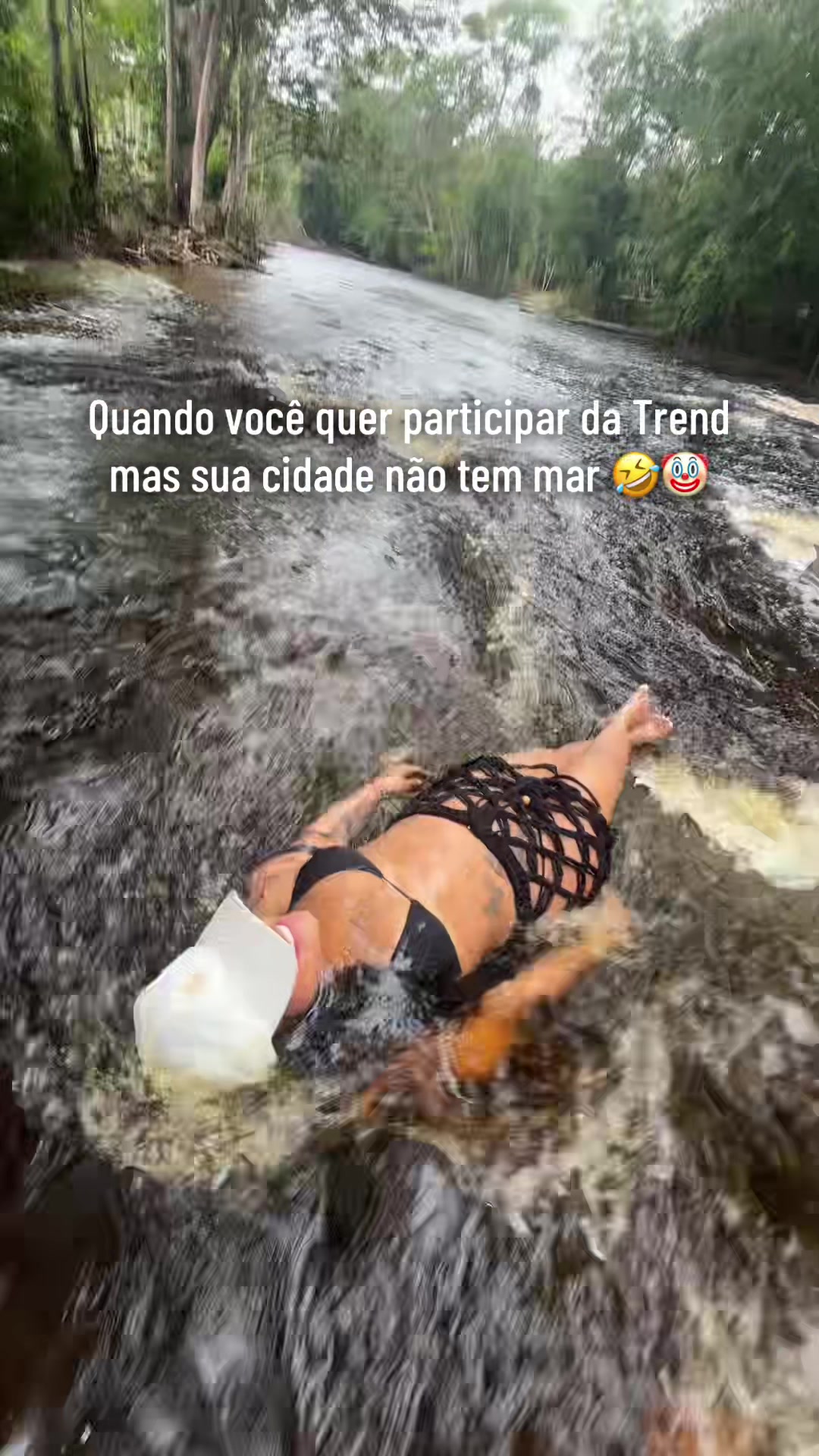 @Lealday🏹