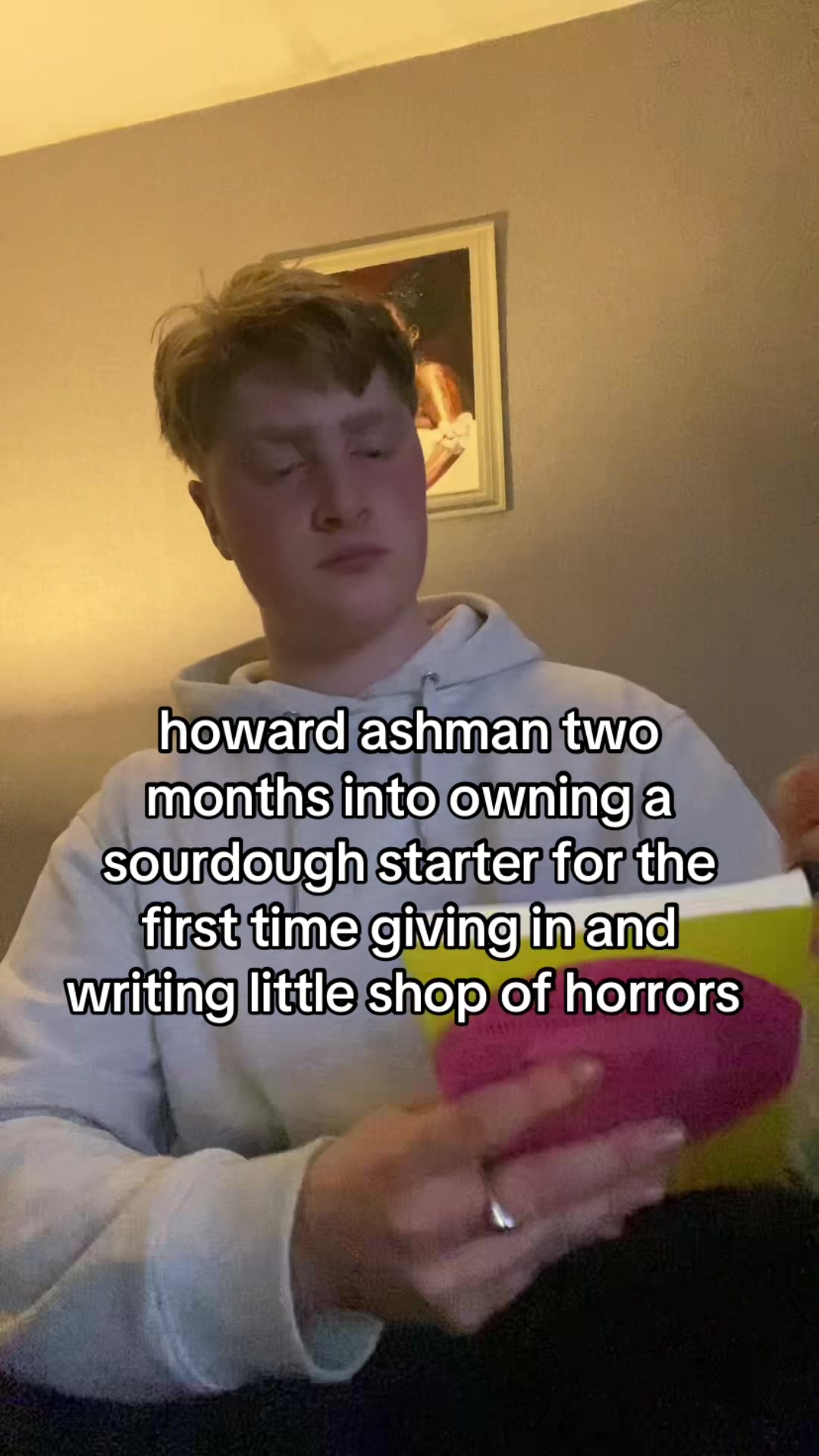 @edsidal18