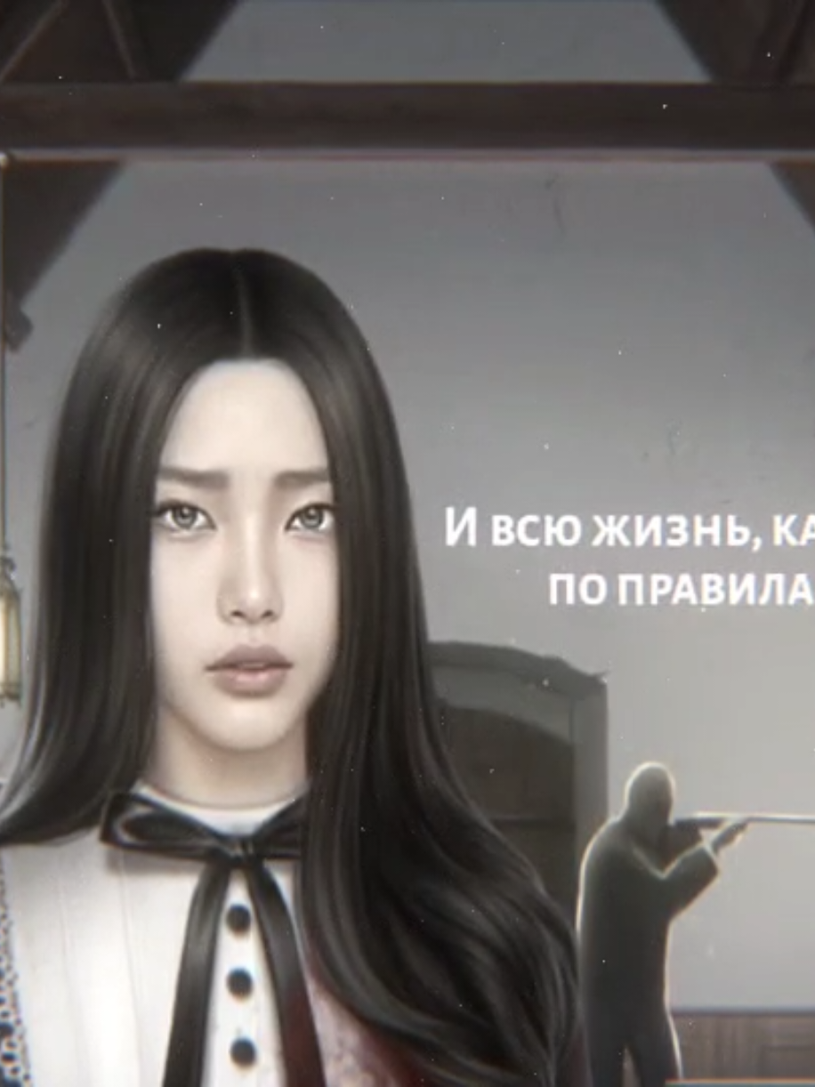 @Небесница Софи