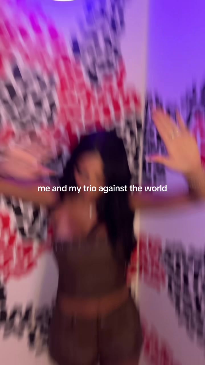 @Naty